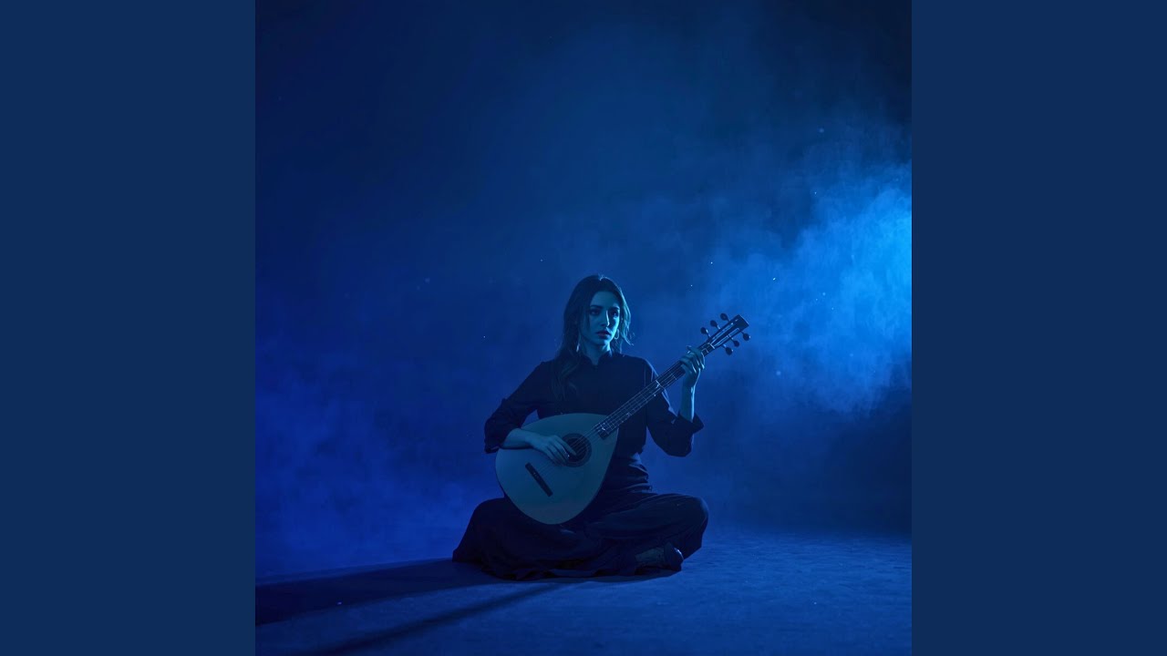 بقايا روح عافها النور