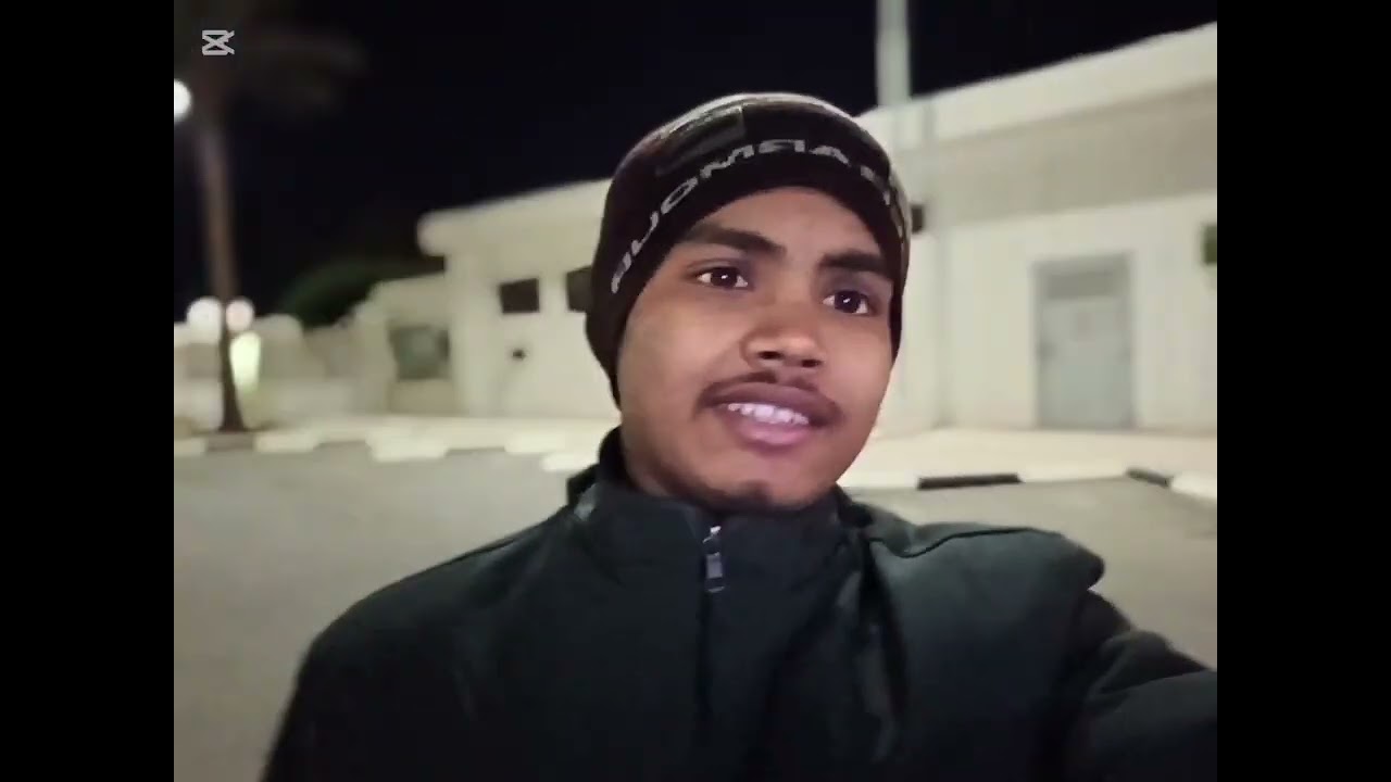 সাপোর্ট প্লিজ 🙏