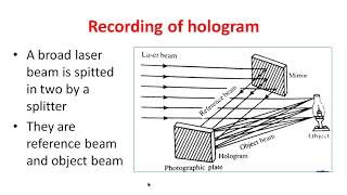 OP7.1.Holography