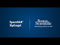 SpaceOAR Hydrogel Insertion with Dr. Philip Charlesworth