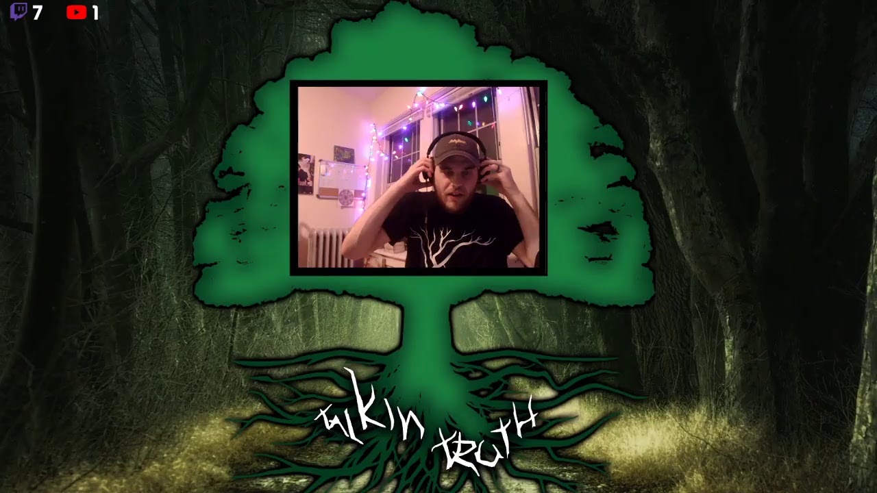 Nlite & EMCEEDOME Interview