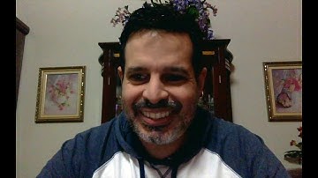 Kubernetes HPA Horizontal Pod Autoscaler demo