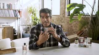 Abbott Brand Video