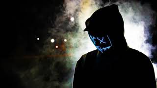 Membuat Edit PMV Keren Sound DJ Super VIP ! Bassnya Mantul Mantap Betul