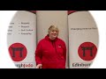 Sarah Adlington's News Flash 25 Jan 2021