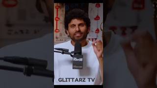 feeling unheard?? Listen 👂.  Full episode on Glittarz TV