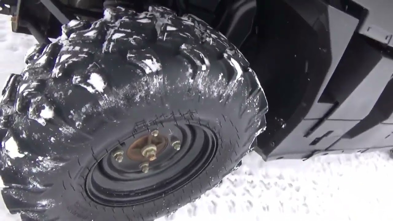 2016 KAWASAKI MULE PRO FX 820 EPS For Sale