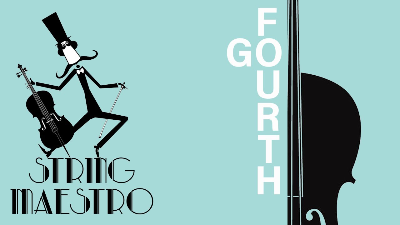 'Second Finger Chorale - Lorna Taylor. Piano Backing Track no. 8 - 'Go Fourth". Cello: Scott Heron