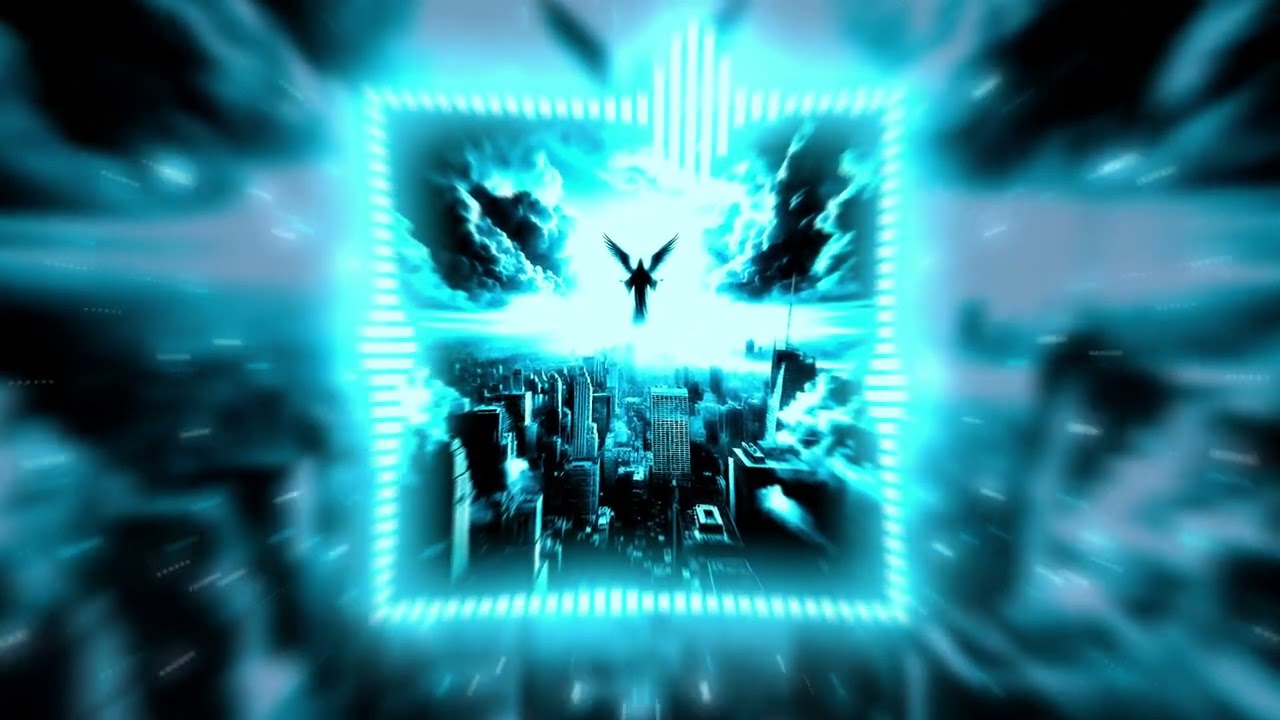 Watch Cytrena - ORIGIN Sped Up (Official Visualizer) on YouTube Watch Cytrena - ORIGIN Sped Up (Official Visualizer) on YouTube