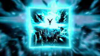 Cytrena - Origin Sped Up Official Visualizer