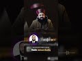 Advocate Adnan Sadiq Powerful Feedback About Us  #islamiceducation #islamicknowledge #islamicstudies