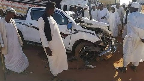 Eulogy Speech at the Janazah of Shaykh Nurayn Siddiq (Mostly Translated) – تأبين جنازة الشيخ نورين