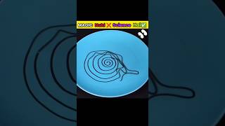 science ka jadu #funny #shortvideo #youtubeshorts #shorts