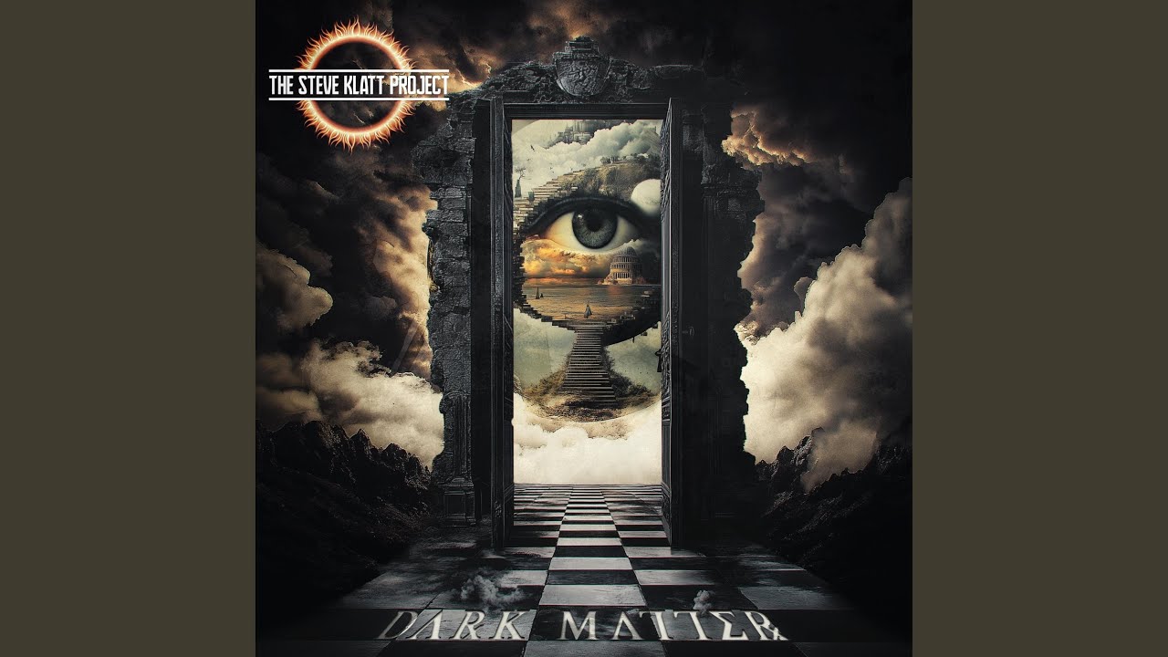 Watch The Darkness on YouTube Watch The Darkness on YouTube