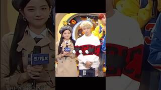 Jimin Was Afraid Of Hitting Jisoo Like Suga Did Before