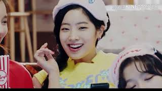 My Wrecker Bias - DAHKOOK
