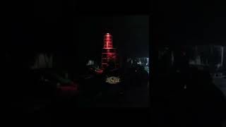 Download Lagu ARG AUDIO SIAP PARGOY #shorts #videoshorts #argaudio MP3