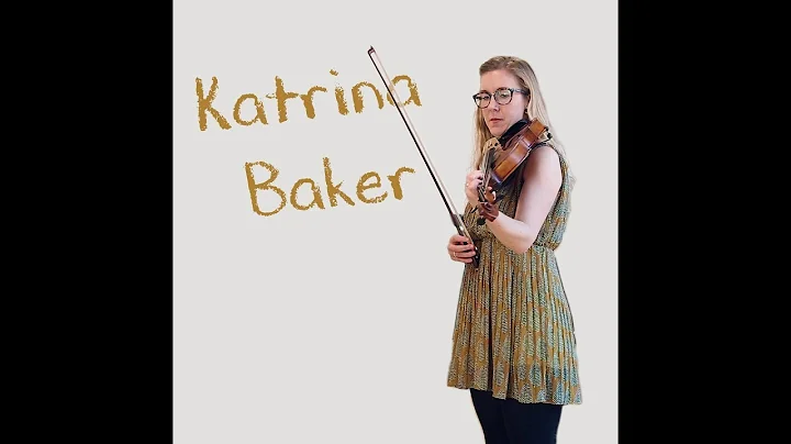 Katrina Baker's Perfomance