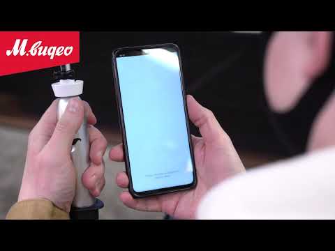 5 необычных смарт-гаджетов