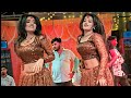 Arkestra Video म ह मन ष आर क स ट ड स DJ Bhojpuri Mahi Manisha Dance Mahi Manisha Dance