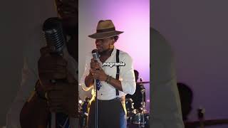 @KEREMEcoach zamówił moje kostki gitarowe