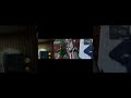 #CODM #CallOfDutyMobile #CODM #CODMGameplay #trending #viral #reels #trendingnow #viralvideo #short