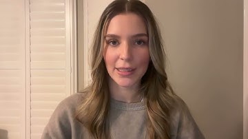 MGMT 4180 - Presentation