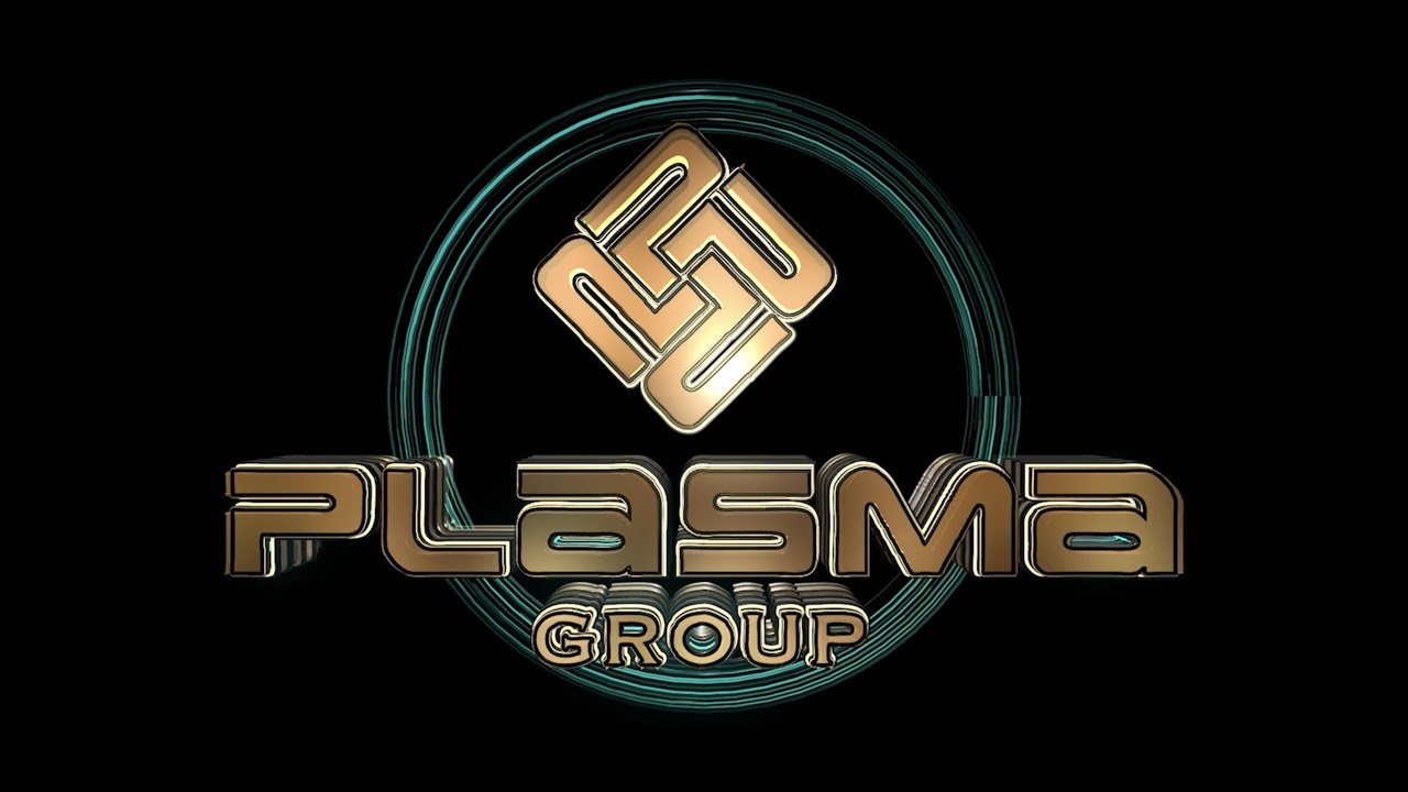 Corporate Film of Plasma Group 