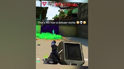 Valorant Snapchats | Valorant meme edit