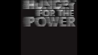 Azari & III - Hungry For The Power (Brais The Nice & Fer Fisterra Bootleg)