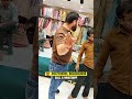 70% Discount Me Lehnga | Lehnga Wholesale Market