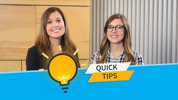 Email Marketing Quick Tips: Growing Your Email List Offline