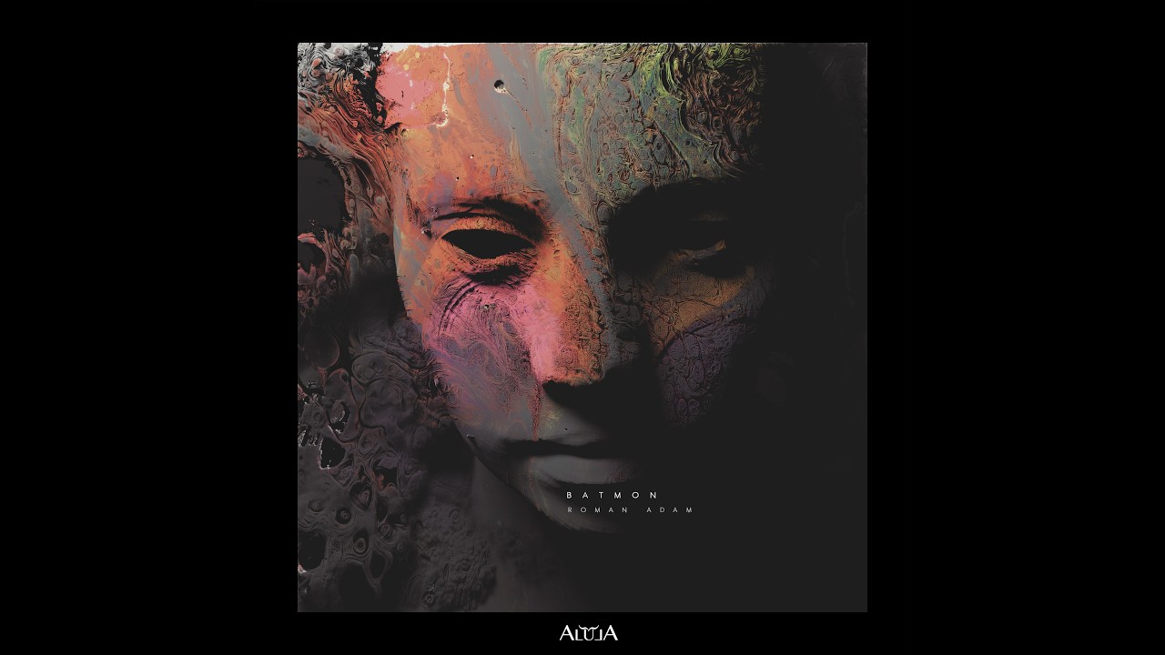 Guarda Roman Adam feat junoia - Soft disintegration (Official audio) su YouTube Guarda Roman Adam feat junoia - Soft disintegration (Official audio) su YouTube