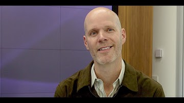 Inside our Design Lab: Building a Clinical Trial