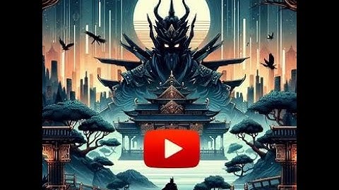 Title: Shadow Knight Ninja Assassin-Complete Walkthrough of The Ancient Forest Level|Secrets & Tips