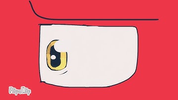 Foxy X Mangle. Season 2/part 6