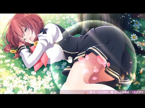Labyrinth Life Nintendo Switch オメガラビリンス Amazon.co.jp: オメガラビリンスライフ -Switch : ゲーム
