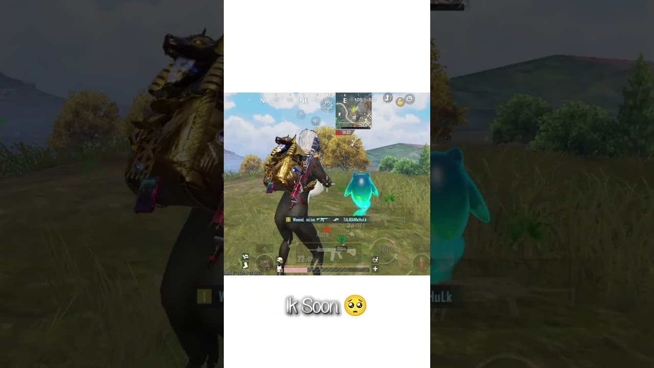 WeaseL и Bolte ❤️‍🔥🤤 