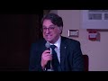 intervento Cicala su Monte Cotugno