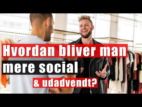 Video: Hvordan Bliver Man Mindre Frustreret?