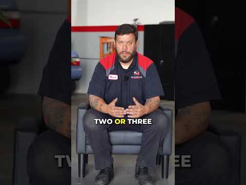 Tsl Automotive Specialists Llc Tacoma