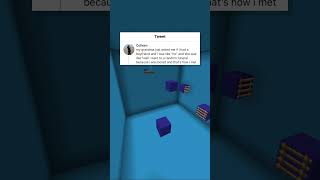 Now Thats How I Met Your Mother