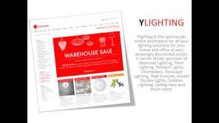 Where To Find Ylighting Promo Code