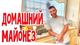 :   ) #  # #