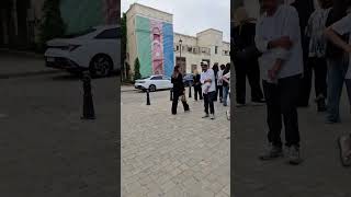 Nenemin Leziz Reseptleri Kanalı Canlı Yayında