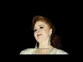 مياده الحناوي,  جبت قلب منين