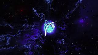 Third Party  Arias Ft Daniel Gidlund  Nation dtree Remix