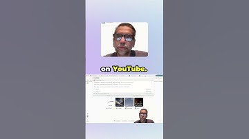 NEURALINK CROSSES THE LINE: First Human Trial is Underway. This is NOT Science Fiction Anymore!