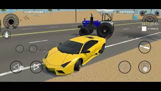 @#### Lamborghini vs tractor 🧟🧌🧌🧛🧙🧙🧙🦸🦸🦸🧟🧛🧛🫅🫅🫅🧑‍🚀🧑‍🚀🧑‍🚀🧑‍🚀