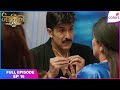 Naagin S2 | Full Episode Ep. 16 | Mahishmatis get a 'kawach' | Colors TV